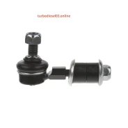 ������ ������������� ��������� Avantech Avantech ASL0203 ����