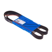 ������ ������������ Avantech Avantech 6PK1257 ����