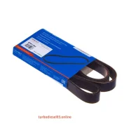 ������ ������������ Avantech Avantech 6PK1281 ����