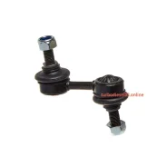 ������ ������������� ��������� Avantech Avantech ASL0301 ����