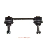 ������ ������������� ������� Avantech ������ ��� ���. ASL0253 Avantech ASL0206 ����