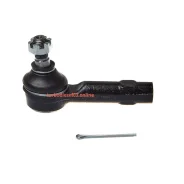 ���������� ������� Avantech Avantech ATE0203 ����