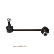 ������ ������������� ��������� Avantech ����� Avantech ASL0305L ����