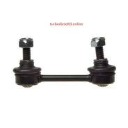 ������ ������������� ������� Avantech ������ ��� ���. ASL0707, ASL0214 Avantech ASL0402 ����