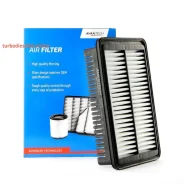 ������ ��������� Avantech Avantech AF1060 ����