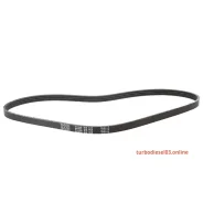������ ������������ Bando Bando 4PK915 ����