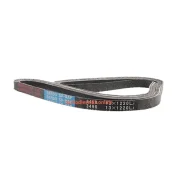 ������ ����������� Bando Bando RAF3490 ����