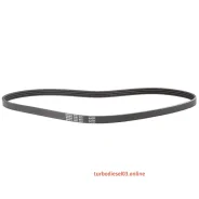 ������ ������������ Bando Bando 4PK880 ����