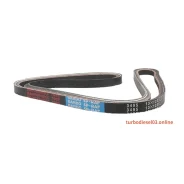 ������ ����������� Bando Bando RAF3495 ����