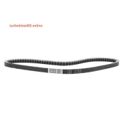 ������ ����������� Bando Bando RPF5395 ����
