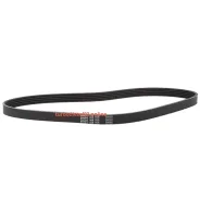 ������ ������������ Bando Bando 5PK865 ����