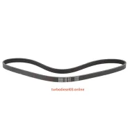 ������ ������������ Bando Bando 4PK890 ����