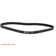 ������ ������������ Bando Bando 5PK875 ����