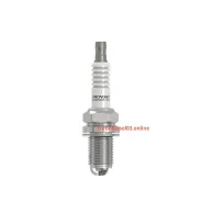 ����� ��������� Denso Denso K20PBRS10 ����