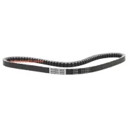 ������ ����������� Bando Bando RPF5380 ����