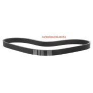 ������ ������������ Bando Bando 5PK685 ����