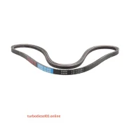 ������ ����������� Bando Bando RAF3485 ����