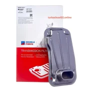 ������ ���� Double Force Double-Force DFT1317 ����