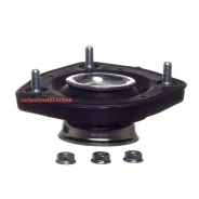 ����� ������������ Doubleforce Double-Force DFSAS250 ����