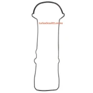 ��������� ��������� ������ KP KP-Gaskets KE108142 ����