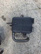 ���� ��������. ����