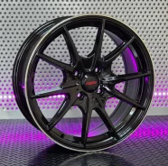 RAYS. 7.0x16", 4x100, ET35, �� 73,1���. ����