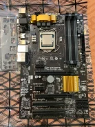 LGA1150 ����
