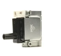 ������� ��������� u1004 NGK [48054] 48054 ����