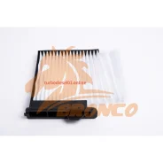 ������ �������� Bronco BRC-0231 BRC0231 ����