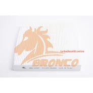 ������ �������� Bronco BRC-0922 BRC0922 ����