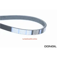 ������ ������������ Dongil 4PK885 4PK885 ����