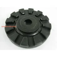 ����� �������� ���������� Tenacity (1114) Asmho1017 12.30mm ASMHO1017 ����