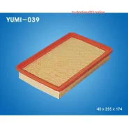 ������ ��������� YUIL YUMI-039 YUMI039 ����