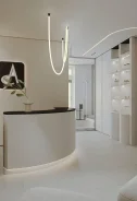 ���������� ������������ ��������� 75� ������ �����. 75��&sup2;, �������� ��������� 8, �-� ������ �����, 1/18 ���� ����