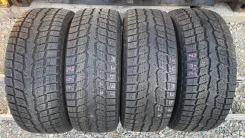 Toyo Observe GSi-6. ������, ��� �����, 2022 ���, �/�, ����� �� 5 % ����