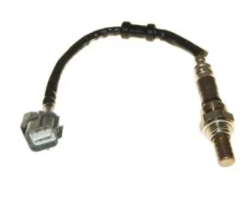 ����������� ������ Mobiletron OS-H401P Mobiletron OS-H401P OSH401P ����