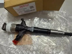 �������� 095000-5670, 23670-30090 ����