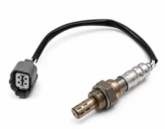 ����������� ������ Mobiletron OS-H407P Mobiletron OS-H407P OSH407P ����