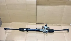 ������� ����� Toyota Harrier 10/15 [�����������] 44250-48010 ����