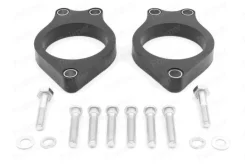 ��������� ���������� �������� ������ ����� Toyota - ���������� 20 �� 01-15-005-20 ����