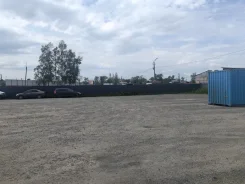 ���� � ������ ��������� �������, ��-� 60 ��� ������� �� 2000 �� 5800 �. �� �������� ���� (�����������). ���� ������� ����
