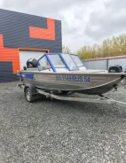 �����-430. 2017 ���, ����� 4,3��., ��������� ���������, 40��.�., ������ ����