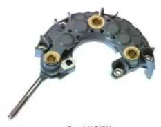 ������� ���� ���������� Mobiletron RN-15L Mobiletron RN-15L RN15L ����
