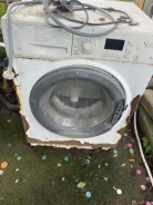 Hotpoint-Ariston ����