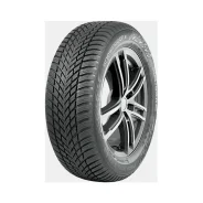 Nokian Snowproof 2