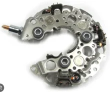 ������� ���� ���������� Mobiletron RN-34A Mobiletron RN-34A RN34A ����
