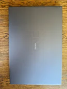DEXP Atlas. 15", 1,2����, ��� 8 ��, ���� 256���, WiFi: 1, Bluetooth: 1 ����