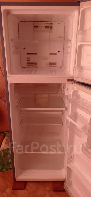 ������������. ����
