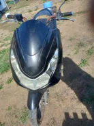 QMV SH-ATV, 2014. ��������, ���������, ������ �� �� ����