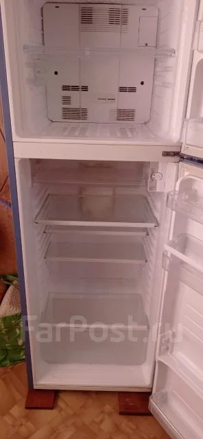 ������������. ����